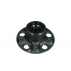 ŁOŻYSKO KOŁA DB P. W203/171 00-
