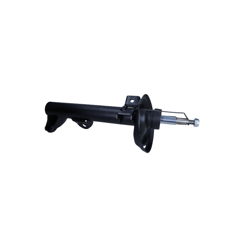 AMORTYZATOR DB P. C207/A207 220/250CDI/300/350/500 10-