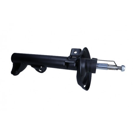 AMORTYZATOR DB P. C207/A207 220/250CDI/300/350/500 10-