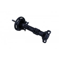 AMORTYZATOR DB P. C207/A207 220/250CDI/300/350/500 10-