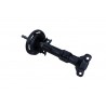 AMORTYZATOR DB P. C207/A207 220/250CDI/300/350/500 10-