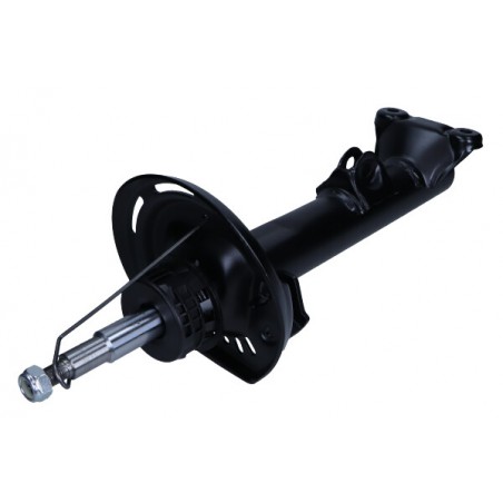 AMORTYZATOR DB P. C-KLASSE W204 07- SPORT LE/PR