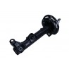 AMORTYZATOR DB P. C-KLASSE W204 07- SPORT LE/PR