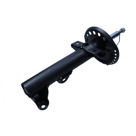 AMORTYZATOR DB P. SLK 2.0 KOMPRESSOR 3.5I 03.04-
