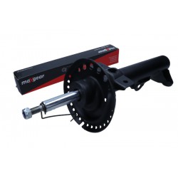 AMORTYZATOR DB P. SLK 2.0 KOMPRESSOR 3.5I 03.04-