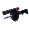 AMORTYZATOR DB P. SLK 2.0 KOMPRESSOR 3.5I 03.04-