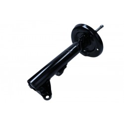 AMORTYZATOR DB P. W203/C209 SPORT B4 OE 2033207530