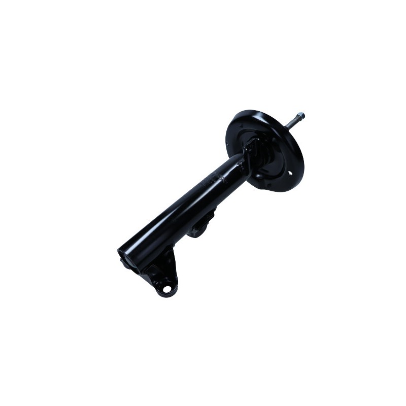 AMORTYZATOR DB P. W203/C209 SPORT B4 OE 2033207530