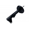 AMORTYZATOR DB P. W203/C209 SPORT B4 OE 2033207530