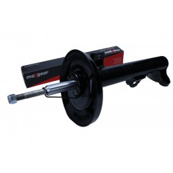 AMORTYZATOR DB P. W203/C209 SPORT B4 OE 2033207530