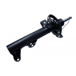 AMORTYZATOR DB P. W212 09- B4