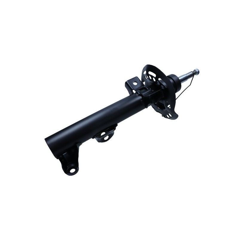 AMORTYZATOR DB P. W212 09- B4