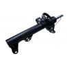 AMORTYZATOR DB P. W212 09- B4