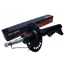 AMORTYZATOR DB P. W212 09- B4