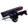 AMORTYZATOR DB P. W212 09- B4