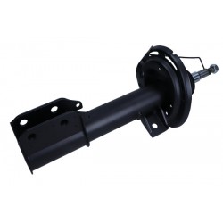 AMORTYZATOR DB P. X204 08- GLK 4-MATIC