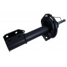AMORTYZATOR DB P. X204 08- GLK 4-MATIC