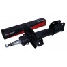 AMORTYZATOR DB P. X204 08- GLK 4-MATIC