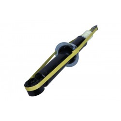 AMORTYZATOR JAGUAR T. XF 2,0/2,2D/2,7D/3,0/3,0D/4,2/5,0 08-