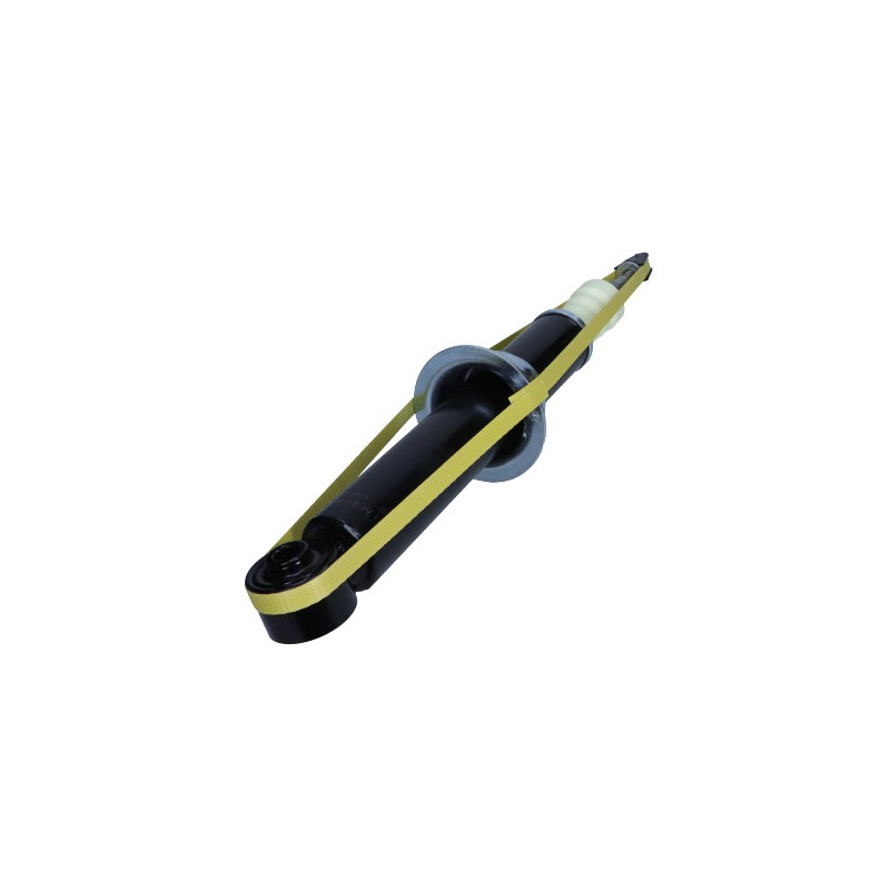 AMORTYZATOR JAGUAR T. XF 2,0/2,2D/2,7D/3,0/3,0D/4,2/5,0 08-