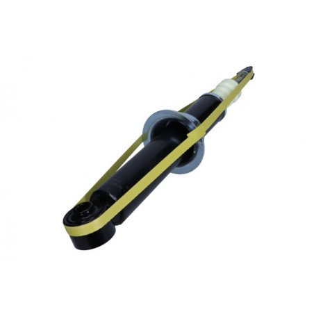 AMORTYZATOR JAGUAR T. XF 2,0/2,2D/2,7D/3,0/3,0D/4,2/5,0 08-