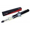 AMORTYZATOR JAGUAR T. XF 2,0/2,2D/2,7D/3,0/3,0D/4,2/5,0 08-