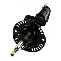 AMORTYZATOR VW P. CRAFTER (SY/SZ) 16- LE/PR B4