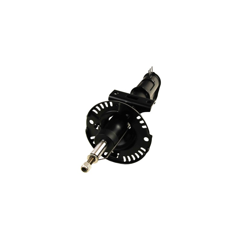 AMORTYZATOR VW P. CRAFTER (SY/SZ) 16- LE/PR B4