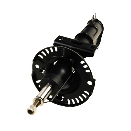 AMORTYZATOR VW P. CRAFTER (SY/SZ) 16- LE/PR B4