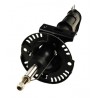 AMORTYZATOR VW P. CRAFTER (SY/SZ) 16- LE/PR B4