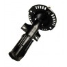 AMORTYZATOR VW P. CRAFTER (SY/SZ) 16- LE/PR B4