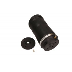 PODUSZKA POWIETRZNA DB T. W251 R-KLASA PNEUMATIC