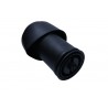 PODUSZKA POWIETRZNA BMW T. X5 07-13 LE/PR PNEUMATIC