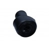 PODUSZKA POWIETRZNA BMW T. X5 07-13 LE/PR PNEUMATIC