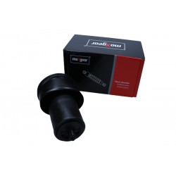 PODUSZKA POWIETRZNA CITROEN T. JUMPY/ SCUDO/ EXPERT 1,6D/2,0D 07- LE/PR PNEUMATIC