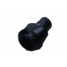 PODUSZKA POWIETRZNA CITROEN T. JUMPY/ SCUDO/ EXPERT 1,6D/2,0D 07- LE/PR PNEUMATIC