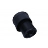 PODUSZKA POWIETRZNA PEUGEOT T. EXPERT VF3/ JUMPY/ SCUDO 270/2 07- LE/PR PNEUMATIC