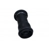 PODUSZKA POWIETRZNA LAND ROVER T. DISCOVERY 4,0 V8/2,5TD 4X4 98-04 LE/PR