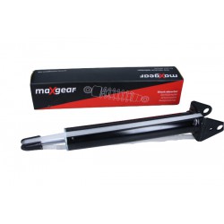 AMORTYZATOR DB T. W251 R-KLASA LE/PR PNEUMATIC