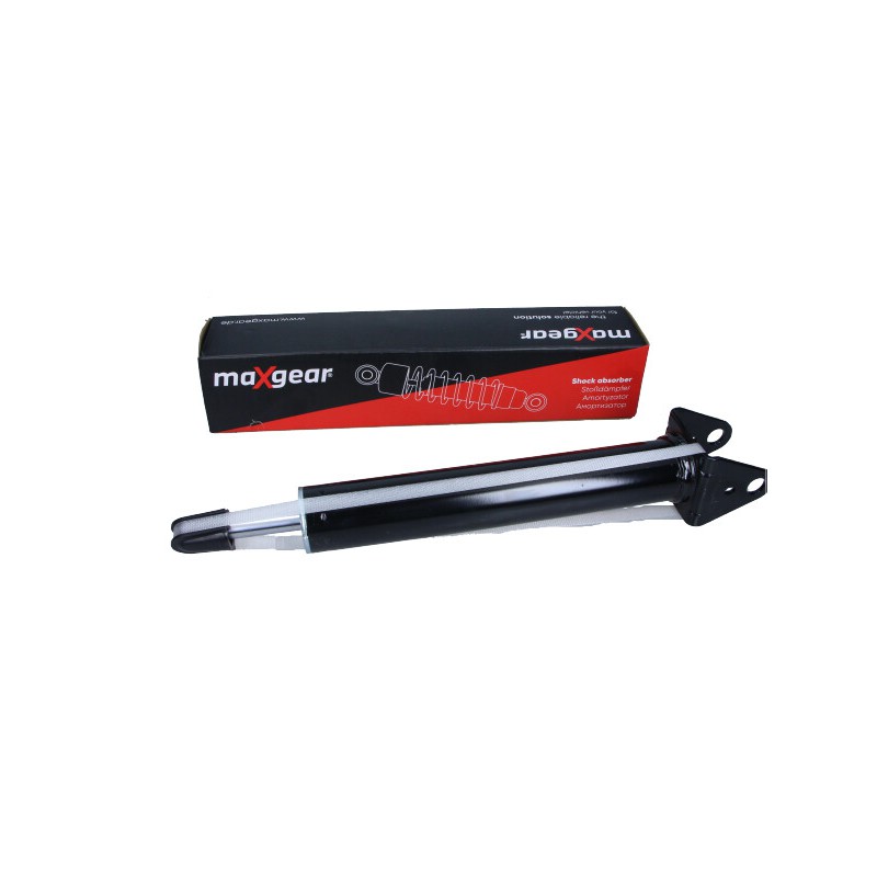 AMORTYZATOR DB T. W251 R-KLASA LE/PR PNEUMATIC