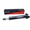 AMORTYZATOR DB T. W251 R-KLASA LE/PR PNEUMATIC