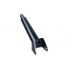 AMORTYZATOR DB T. W251 R-KLASA LE/PR PNEUMATIC