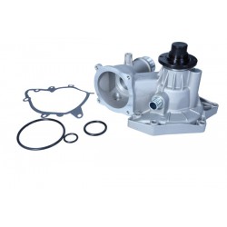 POMPA WODY BMW M62 3,5 V8 E38/