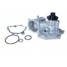 POMPA WODY BMW M62 3,5 V8 E38/