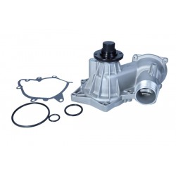 POMPA WODY BMW M62 3,5 V8 E38/