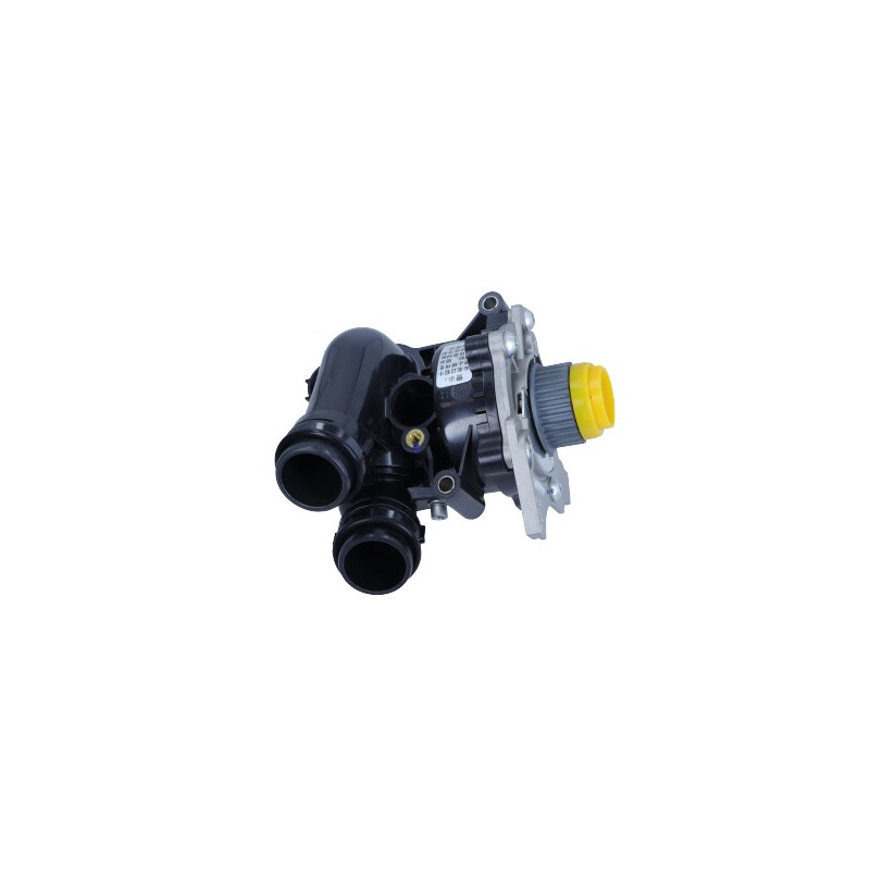 POMPA WODY VW TSI (KPL. Z OBUDOWĄ, Z TERMOSTATEM)