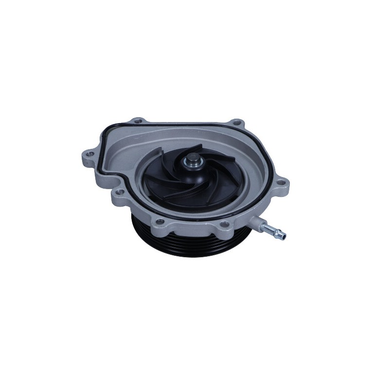 POMPA WODY DB OM651 08- W204/W212/X204/W166/W221/CLS