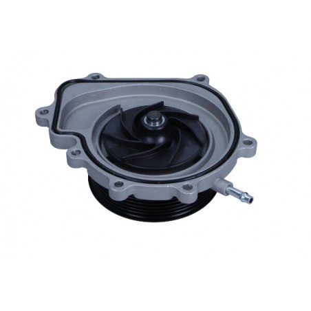 POMPA WODY DB OM651 08- W204/W212/X204/W166/W221/CLS