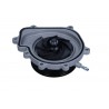 POMPA WODY DB OM651 08- W204/W212/X204/W166/W221/CLS
