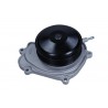 POMPA WODY DB OM651 08- W204/W212/X204/W166/W221/CLS
